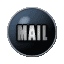 Mail Icon